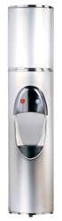Кулер BioRay  621L